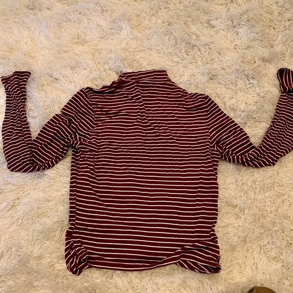 Cute shirts ! - Picture 6 of 6